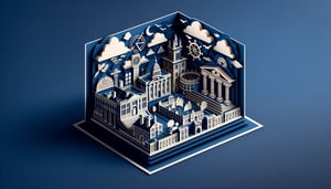 Test Your University of Cambridge Knowledge - Free Quiz