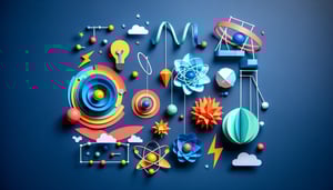 Free Physics Quiz on Force and Motion