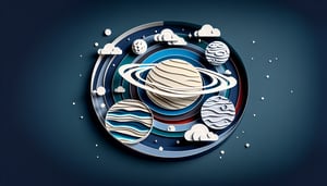 What Planet Are You From? Take the Fun Personality Quiz
