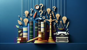 Free 3.13 Quiz: The Judicial Branch