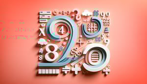 Free Adding and Subtracting Decimals Quiz - Test Your Skills