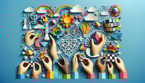 Rationality Quiz - Logical Reasoning with Answers (Free)