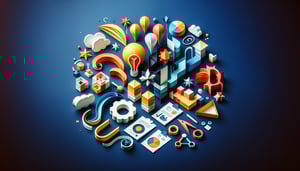 Free Design Thinking and Team Creativity Quiz