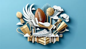 Philadelphia Eagles Trivia - Free Online Challenge