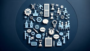 Free Rhetoric Quick Check Quiz
