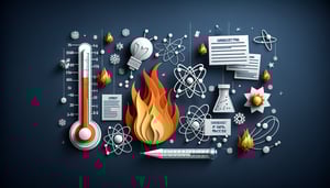 Free Fahrenheit 451 Book Quiz & Exam Review