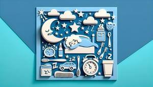 Ultimate Morning Trivia Quiz: Questions & Answers Challenge