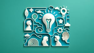 What Are Your Best Features? Take the Quiz to Find Out!