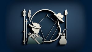 Which Robin Hood Character Are You? Free Quiz