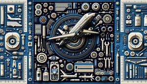 Free Aircraft Systems Knowledge Test Quiz
