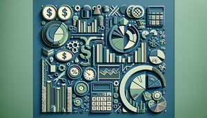 financial math problems