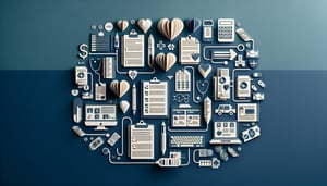 Free Medical Billing Quiz & MCQs Test - QuizMaker