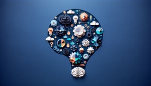 Free Cognitive Bias and Logical Fallacies Quiz