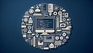 Free TU Commands Quiz - Practice & Study