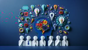 Free User Knowledge Assessment Quiz