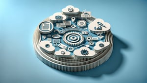 OPSEC Quiz Answers - Free Operations Security Practice