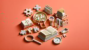 Master Your Vocabulary Workshop Unit 5 Level D Answers Quiz