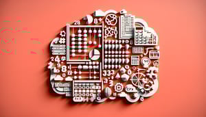 Free Mathematical IQ Test: Master Math & English Now