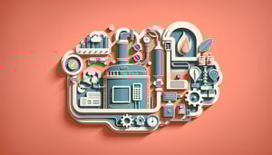 Ace Your Boiler Exam Test: High-Pressure Boiler Quiz