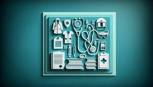 Quiz: Ambiente de Cuidado Seguro y Efectivo para Reválida RN