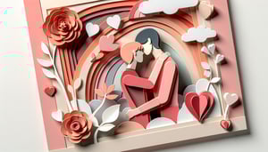 When Will I Have My First Kiss Quiz? Find Out Now!