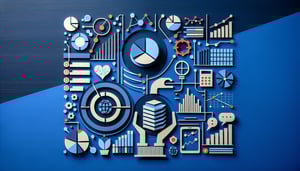 Data Literacy Quiz