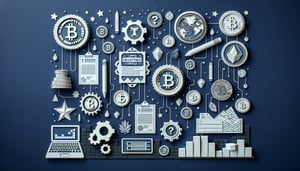 Free Crypto Collectible Trivia Quiz