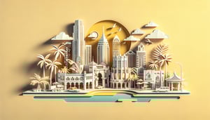 Miami Trivia Challenge: How Well Do You Know Miami Beach?