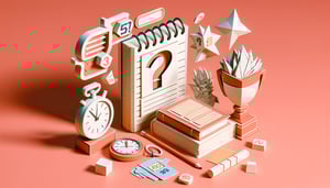 Ultimate Anime Quiz - Can You Beat the Hardest Trivia?