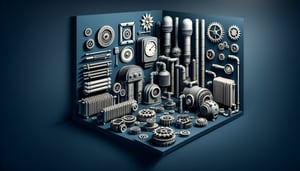 Thermal Systems Quiz