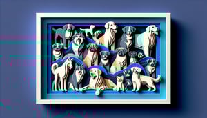 What Dog Breed Should I Get Quiz? Discover Your Ideal Dog