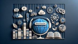 Intermediate Course in a Less Commonly Taught Language Quiz