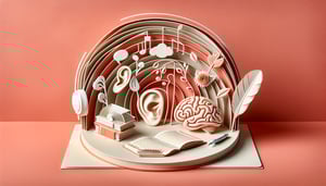 Can You Master the Language Experience Approach Quiz?