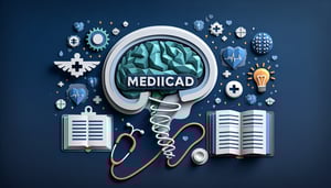 Free Medicaid Knowledge Quiz