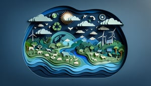 Think You Know Ecology? Take Our Ultimate Quiz Now!