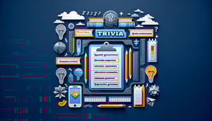 Free Prueba 2 Gramatica Answers