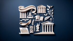Ultimate Constitution Quiz: Ace the 7 Articles Challenge