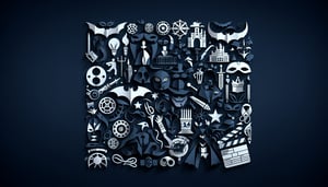 Free Movie Villains Trivia Quiz