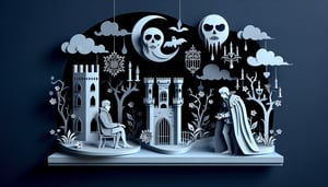 Hamlet Act 2 Quotes Quiz - Free Shakespeare Review