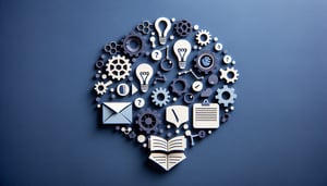 Free Symbolic Interactionism Quiz Review