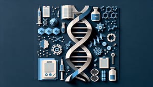 Free STAAR Cat2 Genetics Mechanisms Answer Key