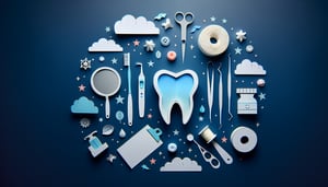 Free Dental Preclinical Knowledge Test
