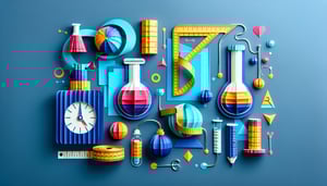 Free Measurement Quiz: Master Metrics