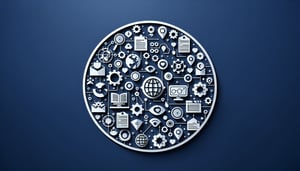 Free Lead Generation & Segmentation Quiz