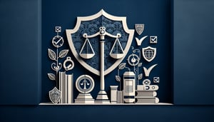 Free Insurance Compliance Knowledge Test