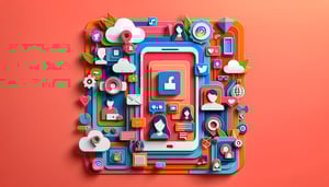Which Snapchat User Are You? Free Personality Quiz