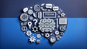 Free Language & Cognitive Skills Assessment Test