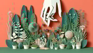 Ultimate Botany Quiz