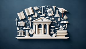 Free WGU American Politics & US Constitution Quiz