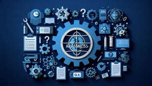 Free OSCE Knowledge Assessment Quiz